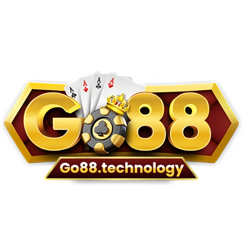 Go88
